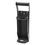 Presse - bidon en mtal domestique et commercial presseur de bote de 16 onces ouvre - bouteille dustensiles ...