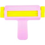 Presse � bordures de papier presse � bordures de papier ondul� pour loisirs cr�atifs presse � bordures ...