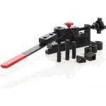 Xpotool presse à cintrer universelle cintreuse pour matériaux ronds p Xpotool presse à cintrer universelle cintreuse pour matériaux ronds p