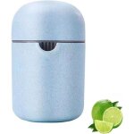 Presse - citron presse - agrumes portable deux modes dutilisation presse - agrumes manuel pour diffrents ...