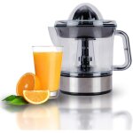 Presse - citron lectrique  haut rendement en jus - presse - agrumes presse - orange 2 sens de rotation ...