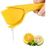 Presse - citron presse - citron plat manuel sans effort presse - agrumes manuel pliable pour un rangement ... Presse - citron presse - citron plat manuel sans effort presse - agrumes manuel pliable pour un rangement ...