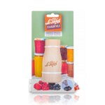 Presse coulis en bois - le parfait Presse coulis en bois - le parfait