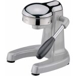 Presse - fruit - presse legume - presse - agrume manuel cilio - 309812 - presse - agrumes professionnel ...