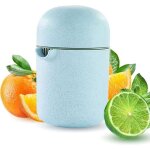 Presse - fruit - presse legume - presse - agrume manuel presse agrume manuel presses � jus professionnel ...