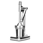 Presse - fruits manuelle en acier inoxydable presse - l�gumes et fruits presse - oranges gobelet m�langeur ...