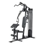 Presse de musculation multifonction - cmg1. 1 Presse de musculation multifonction - cmg1. 1