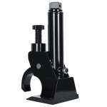Presse  pneus manuelle outil manuel portable de dmontage des pneus