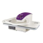 Presse � repasser vapeur texi apollo 68