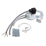 Pressostat de sécurité - aldes - dsc - vmc économique - 100 - 80pa - kit de surveillance caissons vmc ... Pressostat de sécurité - aldes - dsc - vmc économique - 100 - 80pa - kit de surveillance caissons vmc ...