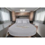 Pr�t � dormir 100% coton good night : 140 x 210 cm