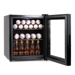 Primo pr178bc rfrigrateur  boissons - minibar - mini rfrigrateur - porte vitre - pose libre - 46l ...