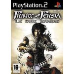 Prince of persia 3