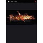 Prince of persia 3 rvlations