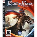 Prince of persia / jeu console ps3