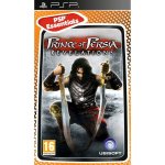 Prince of persia revelations essentials / jeu psp