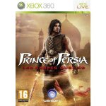Prince of persia : les sables oubliés / jeu pour c Prince of persia : les sables oubliés / jeu pour c