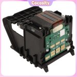Print head abs pour 8700 8710 8715 officejet 6500 remplacement de la t�te dimpression 8720 8725 8730 ...