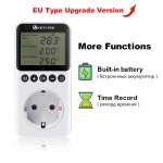Thermostat numrique jour / nuit ketotek avec minuterie pour terrarium serre chauffage et refroidissement ...