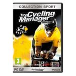Pro cycling manager 2015 edition silver jeu pc