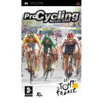 Pro cycling manager saison 2008 le tour de france