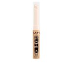 Pro fix stick corrector stick #natural 16 gr