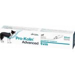 Pro - kolin advanced chien 30ml