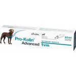 Pro - kolin advanced chien 60ml