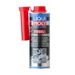 Pro - line nettoyant pour système diesel 500ml liqui moly Pro - line nettoyant pour système diesel 500ml liqui moly