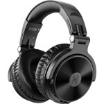 Proc bluetooth casque sans fil et mode filaire 110 heures dutilisationcasque audio avec micro hi - res ...