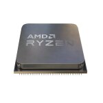 Processeur - amd - ryzen 7 5700x - 34 ghz - 8 coeurs - 32 mo de cache