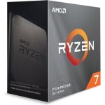 Processeur - amd - ryzen 7 5700x (100 - 100000926wof)