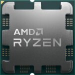 Processeur - amd - ryzen 7 7800x3d - 42 ghz - 8 coeurs - 96 mo de cache Processeur - amd - ryzen 7 7800x3d - 42 ghz - 8 coeurs - 96 mo de cache