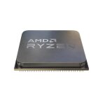 Amd nom : ryzen 7 7800x3d Amd nom : ryzen 7 7800x3d