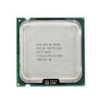 Processeur core 2 quad q9505 socket lga 775 4 c?urs 4 threads 2. 83 ghz 12 mo l2 95w