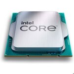 Processeur - intel - core i7 - 14700f - 20 coeurs - 28 threads - 2. 1 ghz