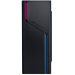 Asus gaming g22ch - 71470f130w