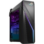 Asus - modèle du produit : gam Asus - modèle du produit : gam