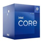 Processeur - intel - core i9 - 12900 - 30m cache, jusqu'à 5. 10 ghz (bx8071512900) Processeur - intel - core i9 - 12900 - 30m cache, jusqu'à 5. 10 ghz (bx8071512900)