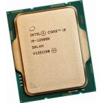 Processeur - intel - core i9 - 12900k - 16 coeurs - 32 ghz - lga1700 sans refroidisseur Processeur - intel - core i9 - 12900k - 16 coeurs - 32 ghz - lga1700 sans refroidisseur