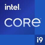 Processeur - intel - core i9 - 12900kf - 32 ghz - 16 coeurs - 24 threads Processeur - intel - core i9 - 12900kf - 32 ghz - 16 coeurs - 24 threads