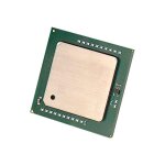 Processeur - intel - xeon e5 - 2660v2 - 2. 2 ghz - 10 c?urs - 25 mo cache