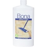 Produit dentretien pour parquets et parquets - mat - pour parquets laqu�s - 1 l - entretien des parquets ...