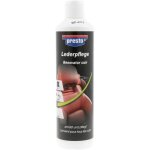 Produit dentretien - r�novateur - si�ges en cuir - voiture - cr�me - 500ml - presto