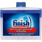 Produit lave - vaisselle machine r�gulier nettoyant lave - vaisselle 250 ml
