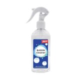 Produits de nettoyage cuisine graisse nettoyant mousse nettoyante multi - usage 100ml 733ou