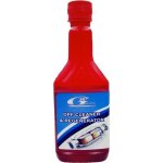 Produit nettoyant fap dpf cleaner & r�g�n�rateur 250ml - 3rg