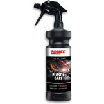 Produit - r�novateur de plastiques - auto - int�rieur - ext�rieur - sonax - profiline - 1l