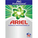 Professional lessive poudre90 lavages5. 8kgnettoyage professionnellimine les taches incrustesmme aprs ...