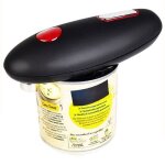 Professional ouvre - bote lectrique automatique une touche